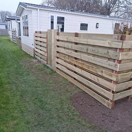 Prachtig De Wadloper *