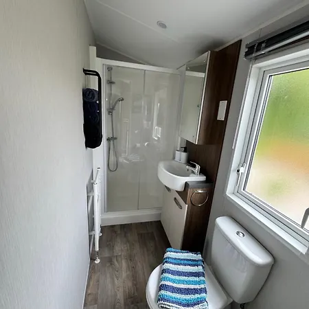 Prachtig De Wadloper